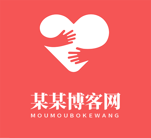 阿里卡和帕里纳科塔大区新闻网